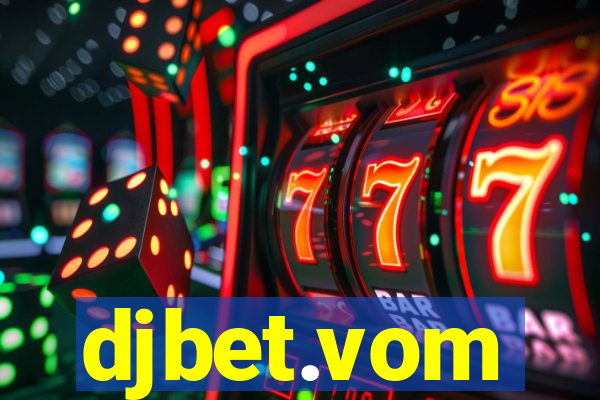 djbet.vom