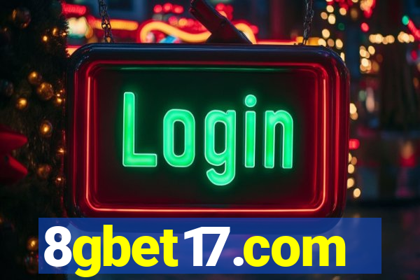 8gbet17.com