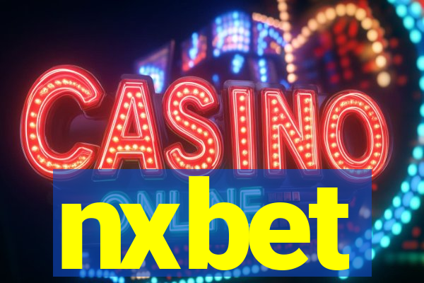 nxbet