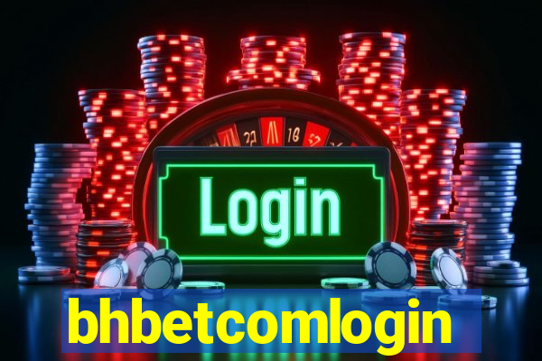 bhbetcomlogin