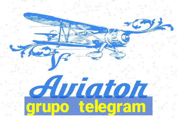 grupo telegram fortune rabbit