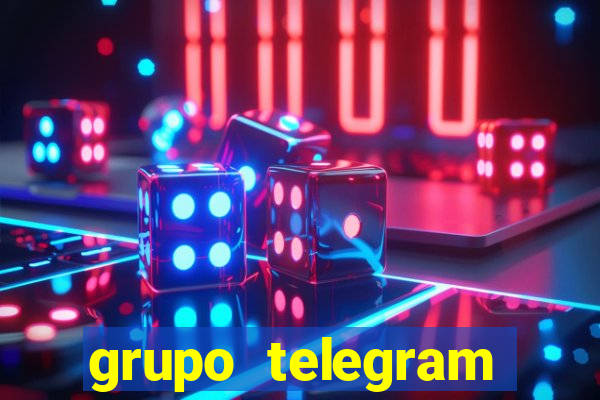 grupo telegram fortune rabbit