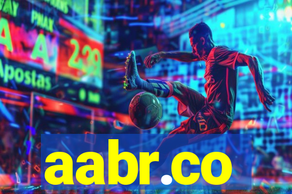 aabr.co