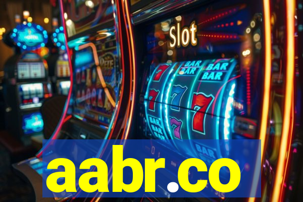 aabr.co