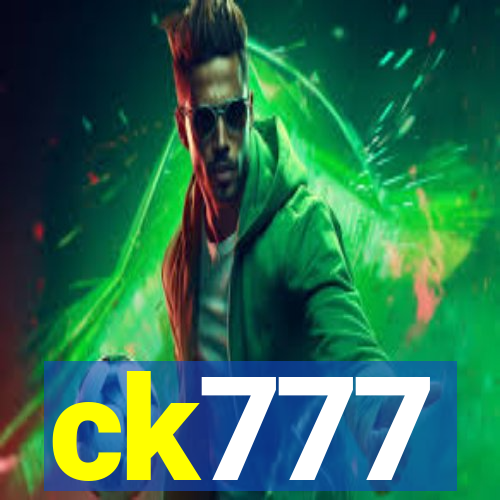 ck777