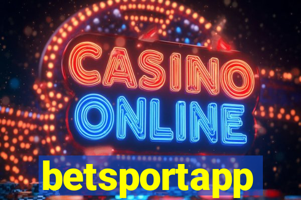 betsportapp