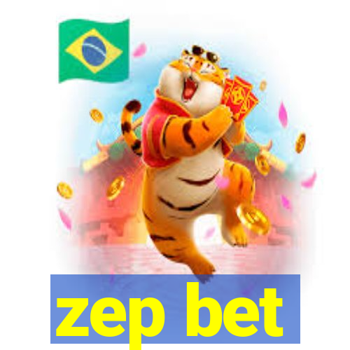 zep bet