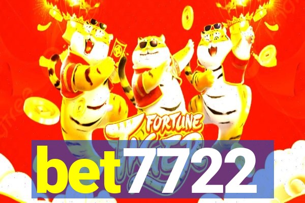 bet7722