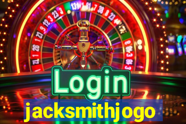 jacksmithjogo