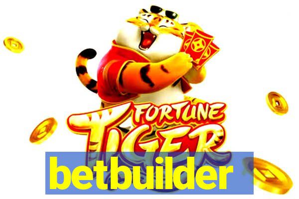 betbuilder