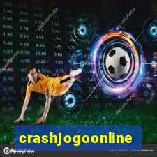 crashjogoonline