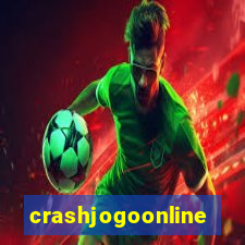 crashjogoonline