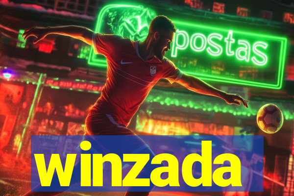 winzada