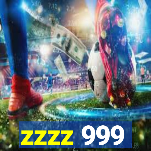 zzzz 999