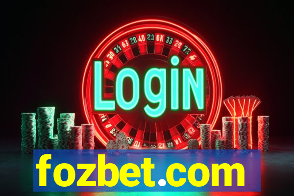 fozbet.com