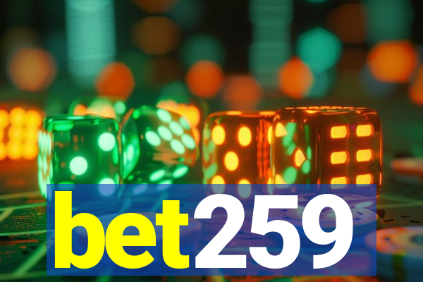 bet259