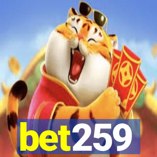 bet259