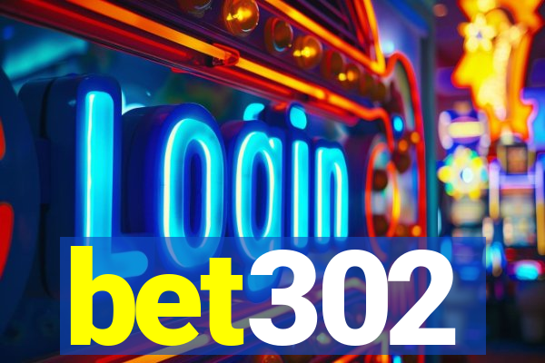 bet302