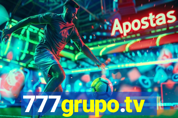 777grupo.tv