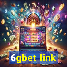 6gbet link