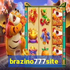 brazino777site