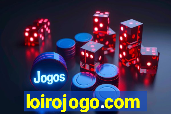 loirojogo.com