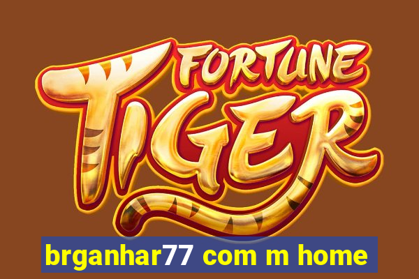 brganhar77 com m home