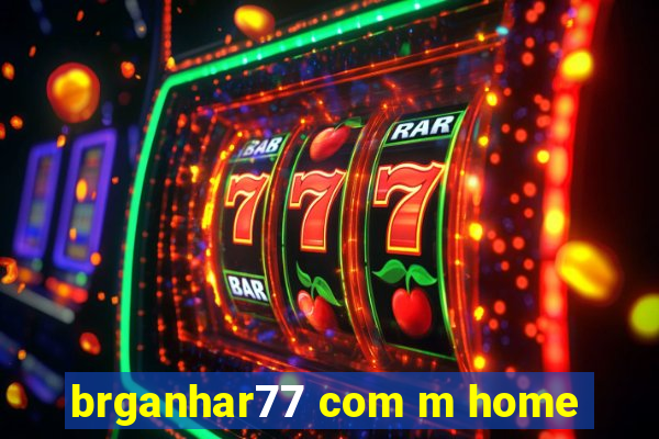 brganhar77 com m home