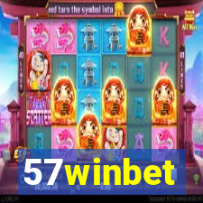 57winbet