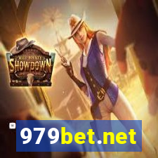 979bet.net