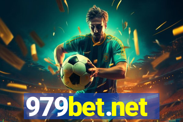 979bet.net