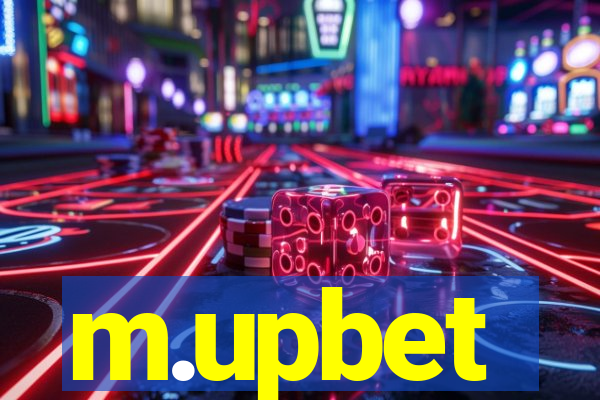 m.upbet