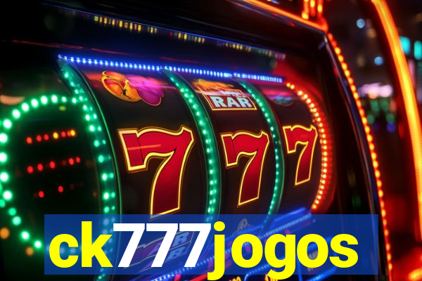 ck777jogos