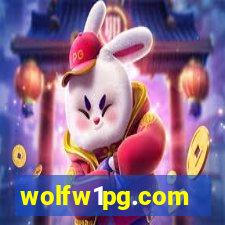 wolfw1pg.com