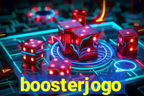 boosterjogo