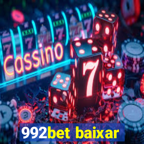 992bet baixar