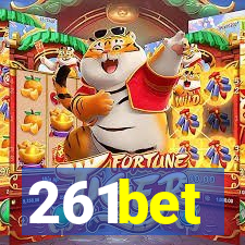 261bet