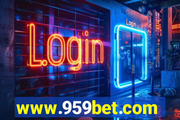 www.959bet.com