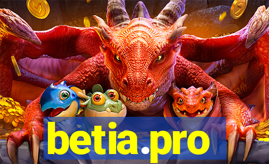 betia.pro