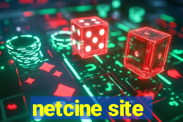 netcine site