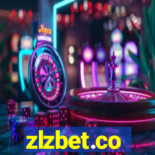 zlzbet.co