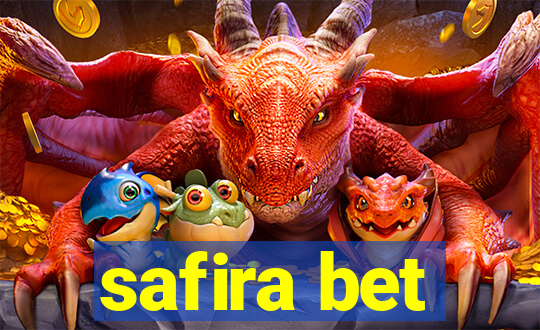 safira bet