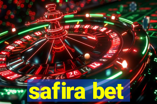 safira bet