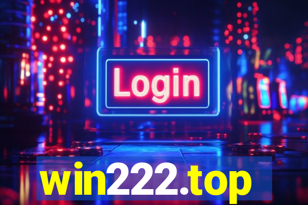 win222.top