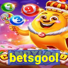 betsgool