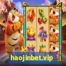 haojinbet.vip