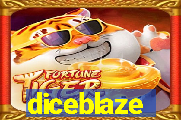 diceblaze