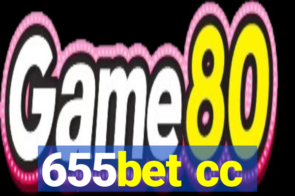 655bet cc