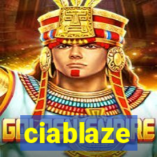 ciablaze