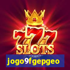 jogo9fgepgeo